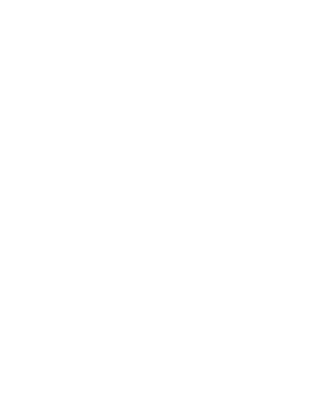 Dental Clinic Logo